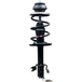 Dacia Amortisseur Avant Gauche Dacia Logan ♻️ Ref Oe. 543022905r - Garantie À Vie