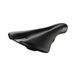 Selle San Marco MANTRA Xsilite – Offroad Trail Cross Country Fietszadel, Anatomisch Gat, Beschermhoes, Platte Vorm, Xsilite Frame – Maat L2, Zwart
