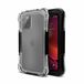 NUEBOO Funny Waterproof Negra Para iPhone 11 Pro Max