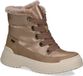 Caprice Dames Enkellaarsje 9-26213-41 326 G-breedte Maat: 38 EU