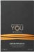 Emporio Armani / Eau de parfum / 150 ml / Homme