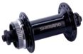 SHIMANO HB-MT200 Voornaaf