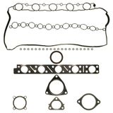 Head set w/o head gasket