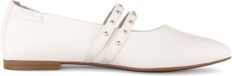 Gabor Ballerines femme