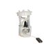 Magneti Marelli 313011313136 zuiggroep voor brandstof, Ford