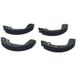 Maxgear Jeu De Mâchoires De Frein 19-4557 Suzuki 53200-63j01 53200-63j02