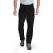 Wrangler Rugged Wear Jeans, casual en robuust, jeans voor heren, Zwart overgeverfd