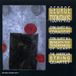 Sonic Rendezvous American String Quartet - Tsontakis: String Quartet No. 3: Coraggio, String Quartet No. 4 | Beneath Thy Tenderness Of Heart (CD)