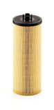 Mann Filter HU9452X Oil Filter