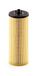 Mann Filter HU9452X Oil Filter