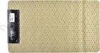 ZAC Tapis de bain 43x76cm bleu clair