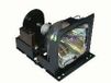 Hitachi DT00891 Projector Lamp