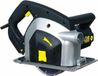 Fartools Elektrische Groover SC150B - 150 mm - 1700 W