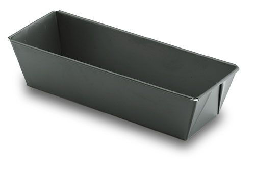 Lacor 68735 - Bakvorm - 35cm - Spanje