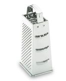 Lacor 60305 Râpe - 23 cm - 1 pièce