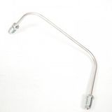RSM SPO moto scooter Durite essence RSM pour Solex Solex 50 3800 1966 à 1988 Neuf Gris