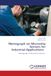 Monograph on Microstrip Sensors for Industrial Applications