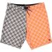 DCK Broadshorts DCK Short de bain Broadshorts Chopp