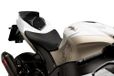 Puig 20704J Colines noir mat