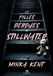 Les filles perdues de Stillwater
