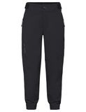 VAUDE Kids Moab Base Pants