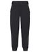 VAUDE Kids Moab Base Pants