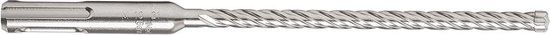 Hikoki Accessoires HiKOKI Boor SDS-Plus FCH 10x455 mm