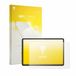 upscreen - Screenprotector voor Lenovo Yoga Tab 11.1" 2026 - Folie Beschermfolie Beschermglas matte