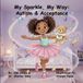 My Libri GmbH My Sparkle, My Way
