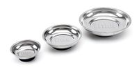 TITAN 21260 3-delige magnetische onderdelen lade set