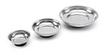TITAN 21260 3-delige magnetische onderdelen lade set