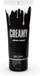 Creamy Glijmiddel ziet eruit als sperma - 70 ml