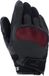 Alpinestars Mogress Airflow Motorhandschoenen Zwart/antraciet 2XL