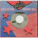 Day, Doris - It's Magic - Everybody Loves A Lover (7 Zoll, 45 U/min, BC, CS)