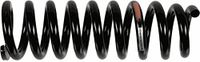 SACHS Ressort de suspension 993528 | TOYOTA HILUX VII Pick-up