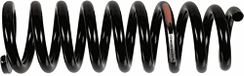 SACHS Ressort de suspension 993528 | TOYOTA HILUX VII Pick-up