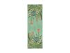 Ekelund Linneväveri Chemin de table Soft Green 35x100 cm Vert