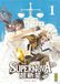 Shonen Kana: Tome 1