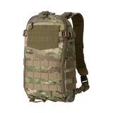 Helikon-Tex Guardian Smallpack Tactische Rugzak Multicam