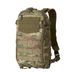 Helikon-Tex Guardian Smallpack Tactische Rugzak Multicam