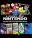 Il Nintendo Il grande libro Nintendo. Origine, evoluzione e successi della leggenda che ha rivoluzionato il modo di giocare: Vol. 7