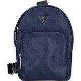 Guess Sacs Bleu