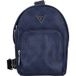 Guess Sacs Bleu
