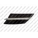 PRASCO TY2912124 Voorrooster