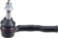 ABS tête de biellette de direction, biellette de direction pour OPEL Astra K Sports Tourer (B16)