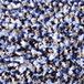 COBA Europe SP060201 Supreme Vuilopvangmat (l x b) 0.9 m x 0.6 m Grijs, Blauw