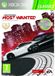 Electronic Arts Need For Speed Most Wanted (2012) Xbox 360