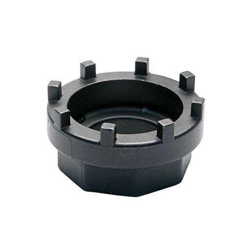 Park Tool patronenlagersleutel BBT-18C