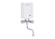 Thermoflow Thermoflow ELEX35ARM 1320ELEX35ARM kleine doorstroomboiler, 35 W, 230 V, wit