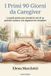 I Libri GmbH I Primi 90 Giorni da Caregiver